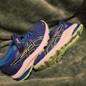 listing-status-banner